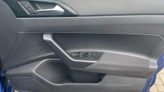 Volkswagen Polo 1.0 TSI Life 5dr Petrol Hatchback